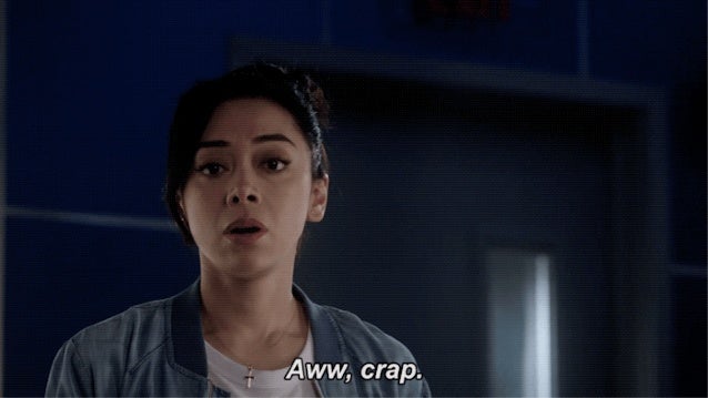 [BrightonSEO 2019] Restructuring Websites to Improve Indexability Slide 139