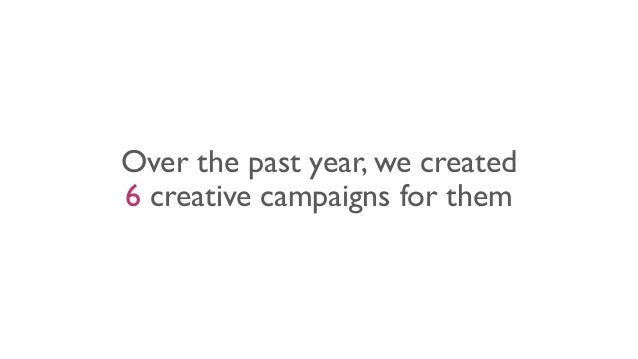 [BrightonSEO 2019] Restructuring Websites to Improve Indexability Slide 195