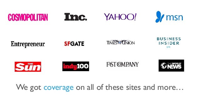 [BrightonSEO 2019] Restructuring Websites to Improve Indexability Slide 197