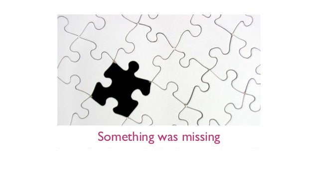 [BrightonSEO 2019] Restructuring Websites to Improve Indexability Slide 43