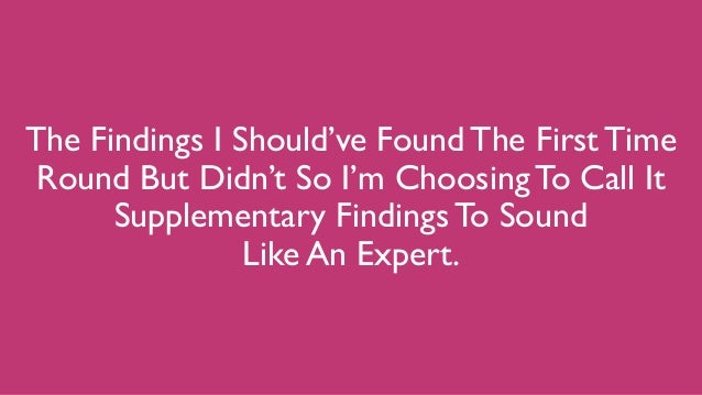 [BrightonSEO 2019] Restructuring Websites to Improve Indexability Slide 50