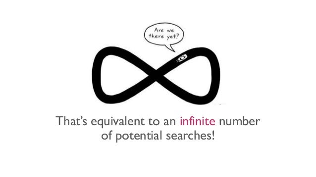 [BrightonSEO 2019] Restructuring Websites to Improve Indexability Slide 53