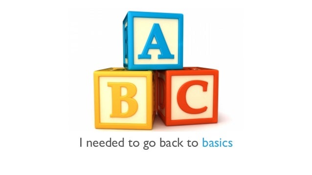 [BrightonSEO 2019] Restructuring Websites to Improve Indexability Slide 54