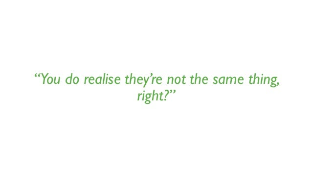 [BrightonSEO 2019] Restructuring Websites to Improve Indexability Slide 57