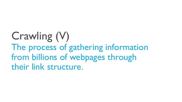 [BrightonSEO 2019] Restructuring Websites to Improve Indexability Slide 60