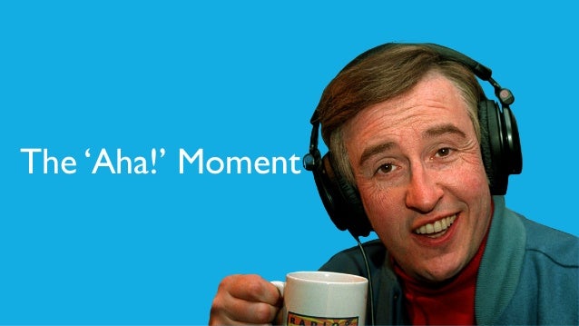 [BrightonSEO 2019] Restructuring Websites to Improve Indexability Slide 74