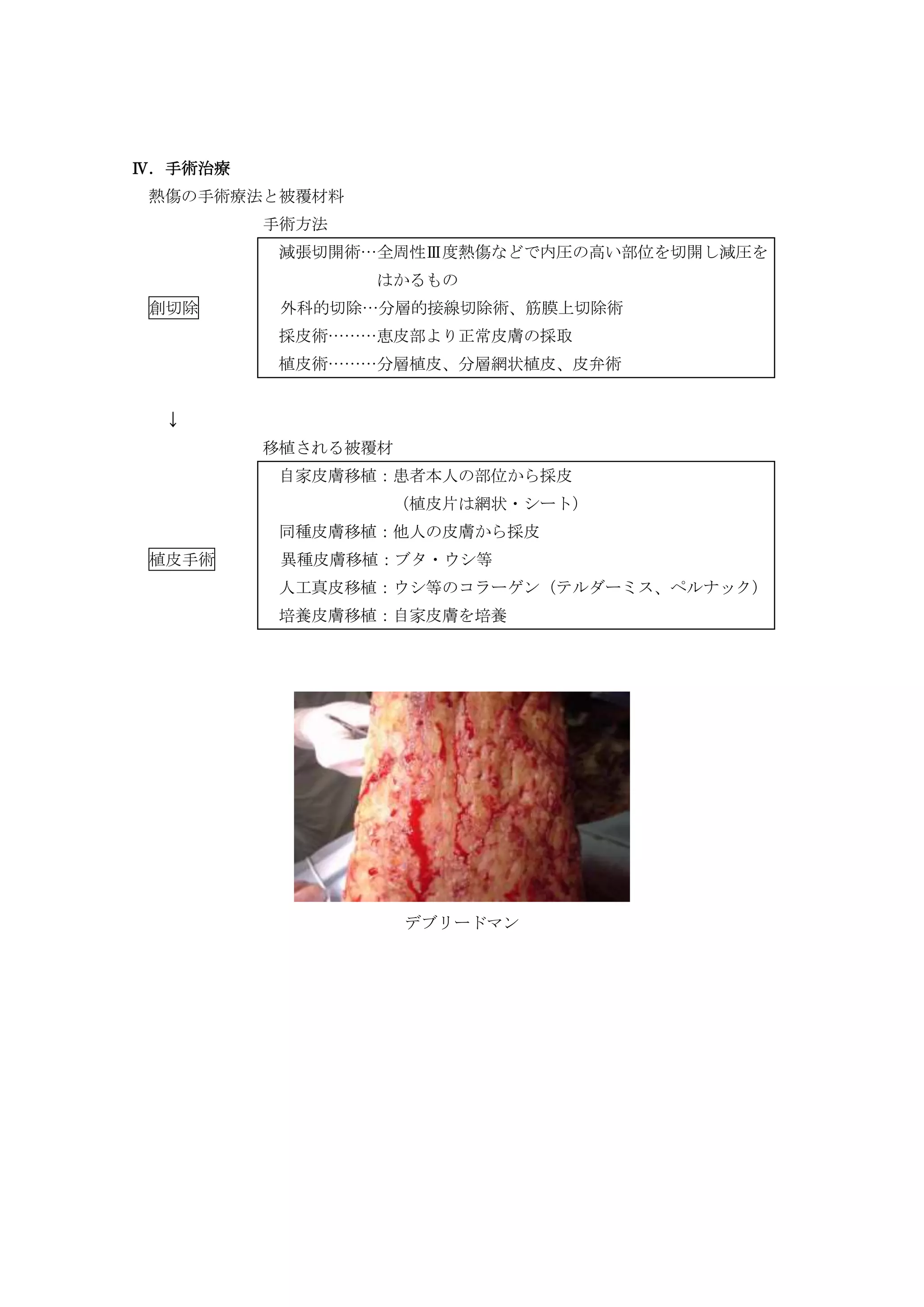 熱傷治療マニュアル 改訂2版 m3電子書籍 | 熱傷治療マニュアル 改訂2版