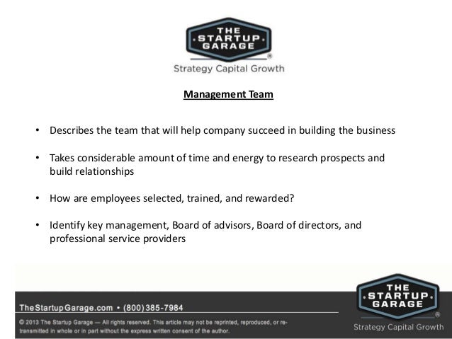business plan basics Tips on how to write a business plan for your new or existing business learn about what you need to include to make it as useful as possible. business plan basics Tips on how to write a business plan for your new or existing business learn about what you need to include to make it as useful as possible.