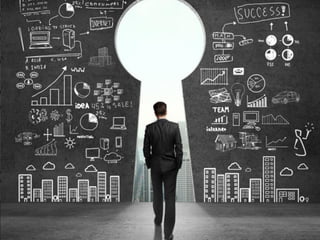 BUSINESS MODEL & BUSINESS PLAN - 23 Novembre 2015 – Laurent Sougey-Lardin
 