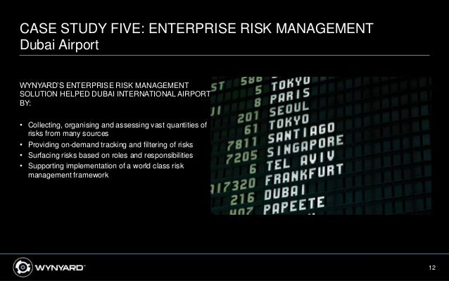precision worldwide case study solutions Ups supply chain solutions' case studies demonstrate proven industry solutions in automotive, consumer goods, healthcare, high tech, industrial manufacturing, retail, and many other industries. precision worldwide case study solutions Ups supply chain solutions' case studies demonstrate proven industry solutions in automotive, consumer goods, healthcare, high tech, industrial manufacturing, retail, and many other industries.