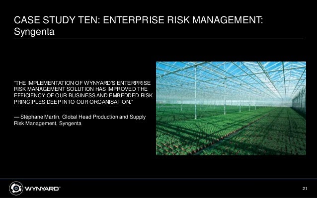 precision worldwide case study solutions Ups supply chain solutions' case studies demonstrate proven industry solutions in automotive, consumer goods, healthcare, high tech, industrial manufacturing, retail, and many other industries. precision worldwide case study solutions Ups supply chain solutions' case studies demonstrate proven industry solutions in automotive, consumer goods, healthcare, high tech, industrial manufacturing, retail, and many other industries.