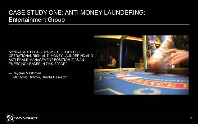 International financial management case studies with solutions