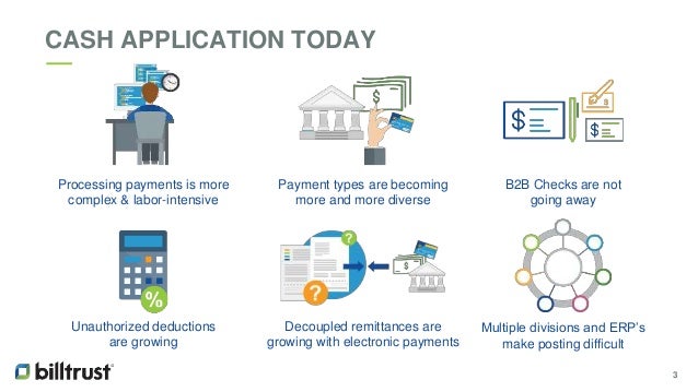 payday loans sherwood park