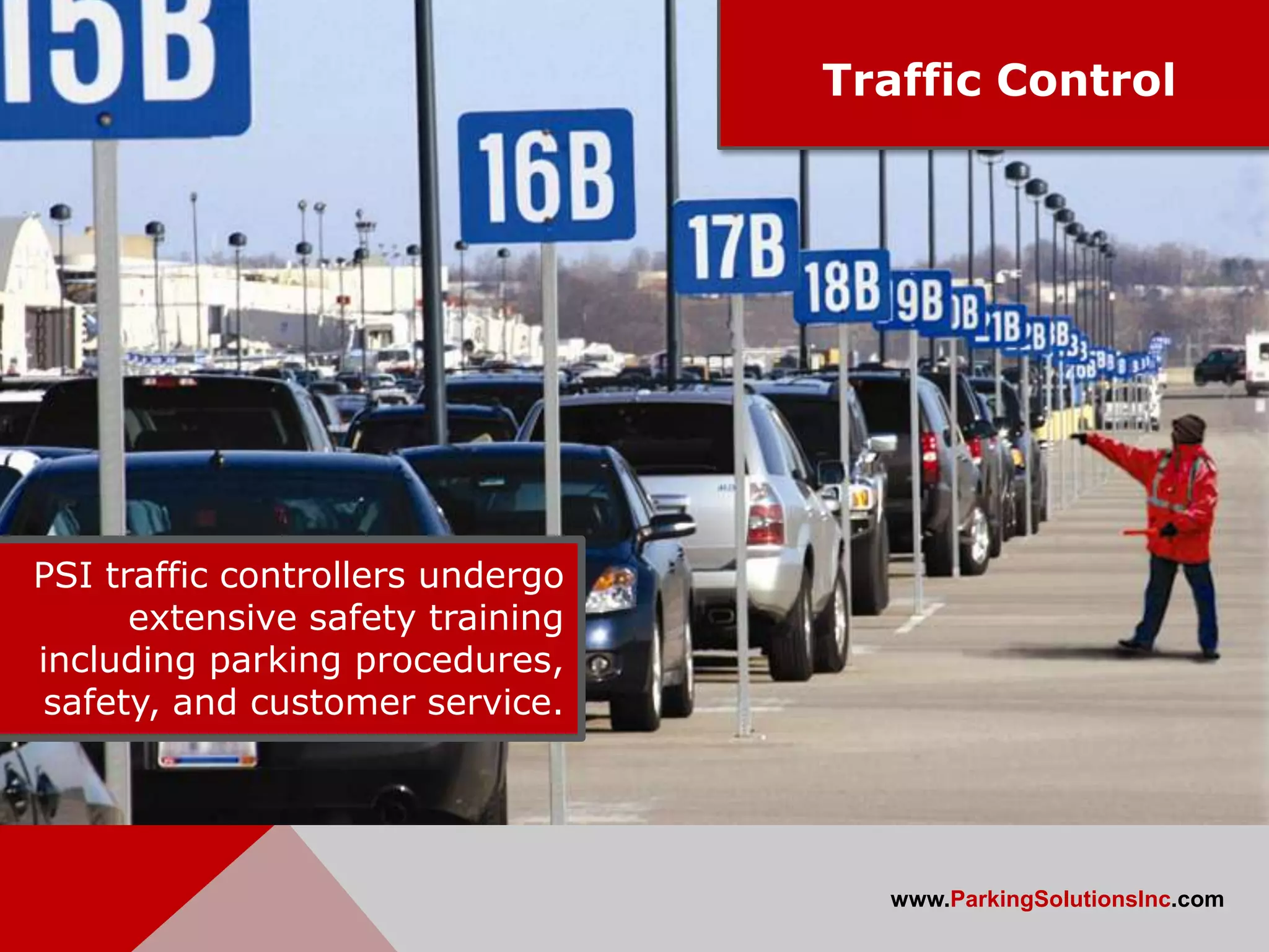 Slideshare catalog rebrand PPT