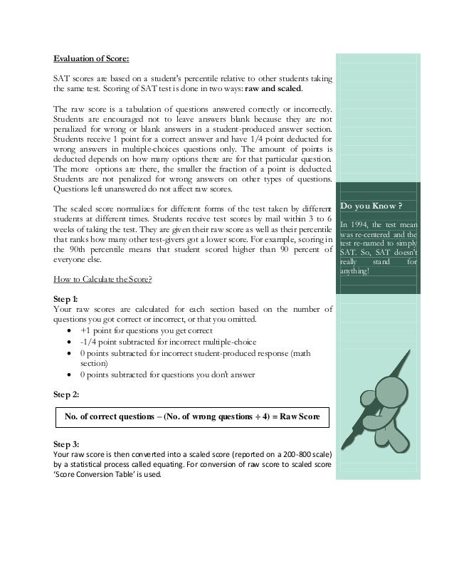 college confidential uchicago post your essay college confidential uchicago post your essay