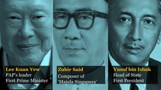 Candidates
194
Seats in the Legislative Assembly
51
 