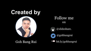 Zubir Said
Composer of
‘Majula Singapura’
Lee Kuan Yew
PAP’s leader
First Prime Minister
 