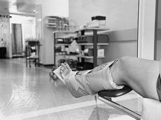 Slideshare chapter #9