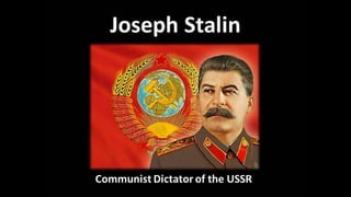 Charles Darwin Hidden Messages Revealed | PPT