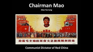 Charles Darwin Hidden Messages Revealed | PPT