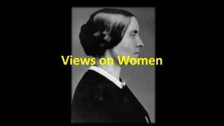 Charles Darwin Hidden Messages Revealed | PPT | Free Download