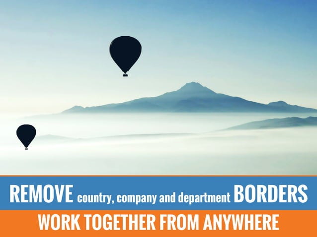 Transform Your Business Through Cloud Technology Pdf