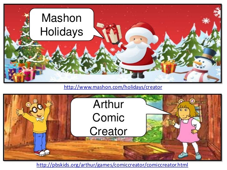 pbskids org arthur games