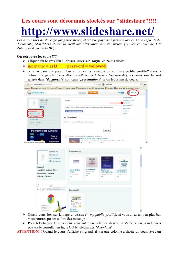 Site de rencontre comment ca marche