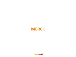 MERCI.,[object Object]