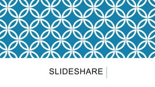 SLIDESHARE
