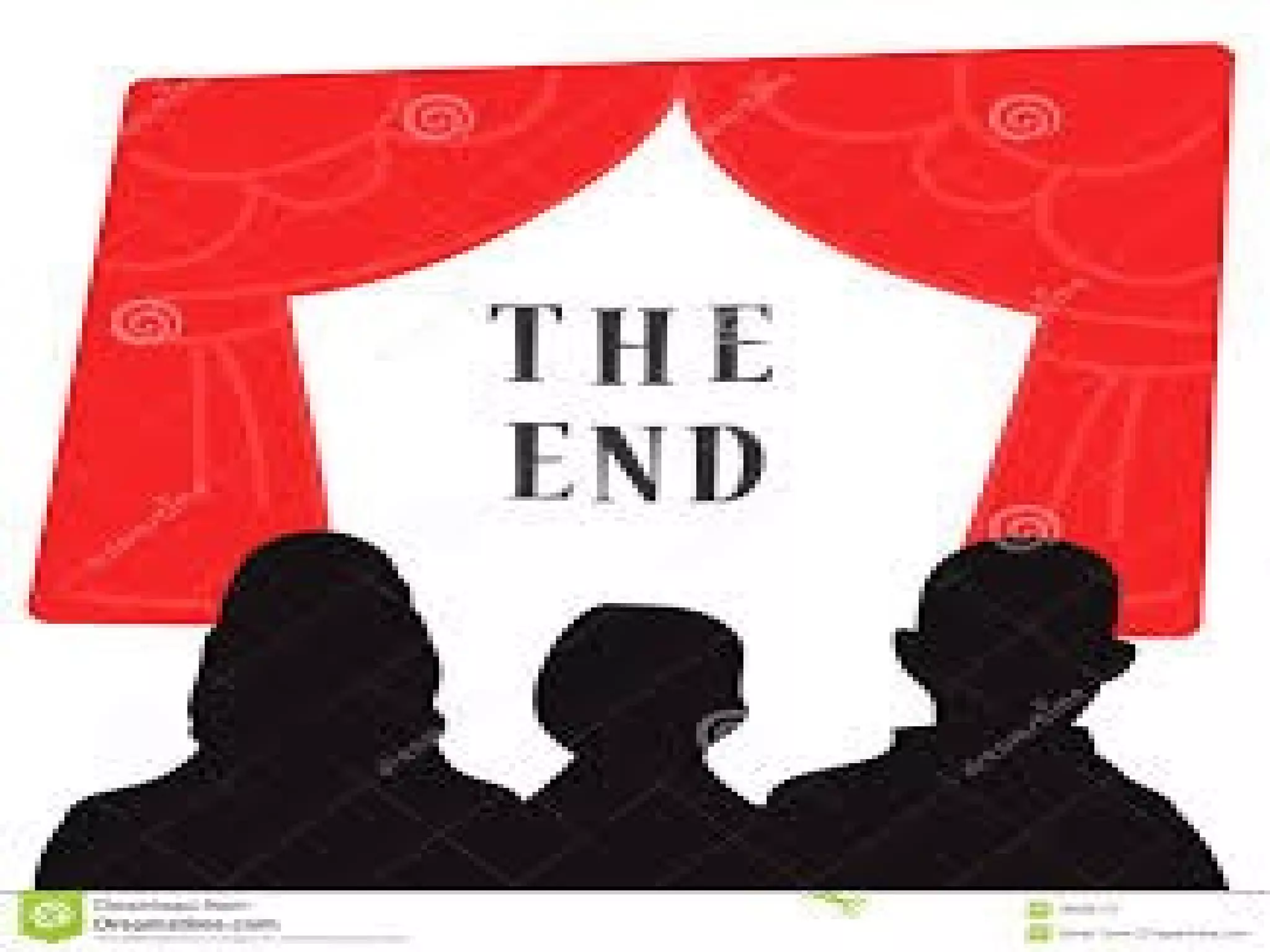 Slide share computer