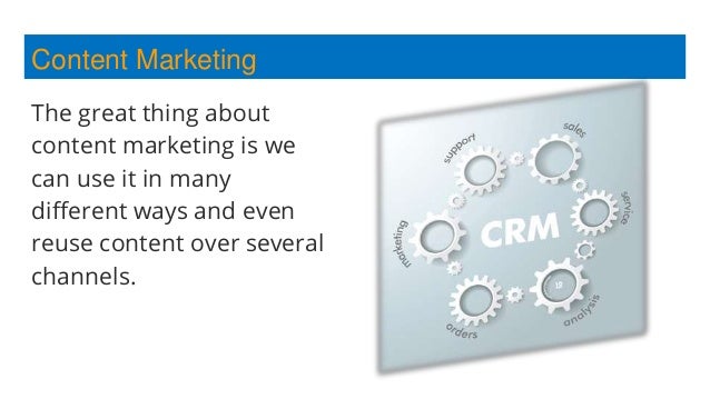 how to advertise a cleaning business how to advertise a cleaning business