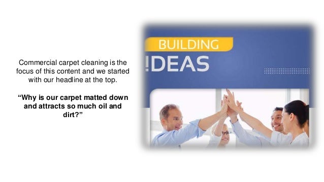 how to advertise a cleaning business