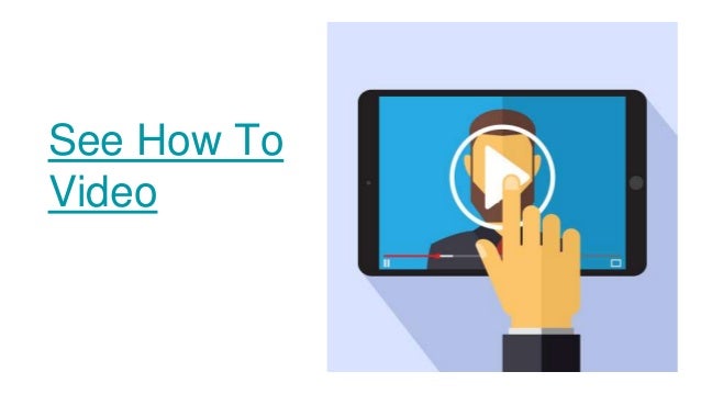 how to advertise a cleaning business how to advertise a cleaning business