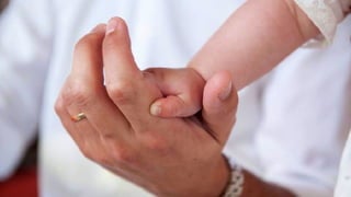 Ovarian Stimulation and
Embryo Quality
www.slideshare.net/MatheusRoque1/
Matheus Roque, M.D.
Scientiﬁc Director - ORIGEN - Center for Reproductive Medicine - BRAZIL
 