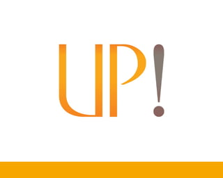 Aprenda a trocar sua capa do Facebook