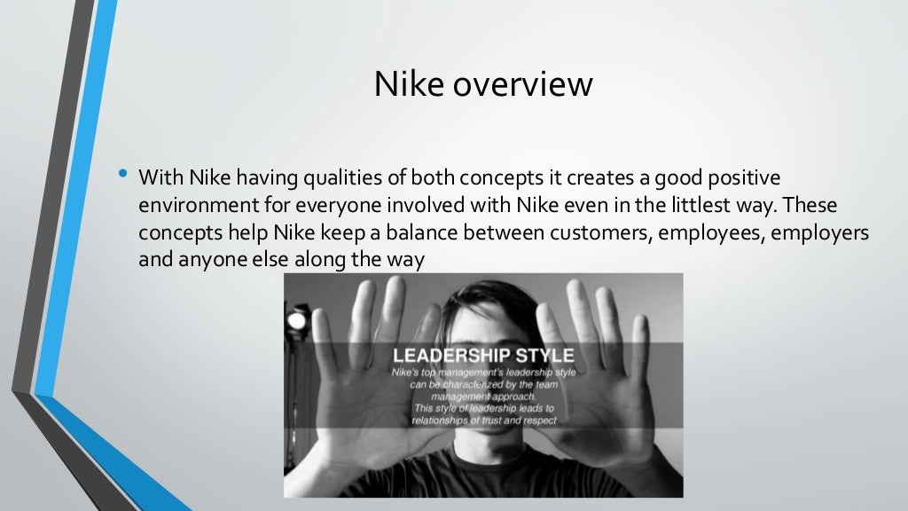 culture within nike culture within nike