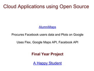 Cloud computing and software engineering | PDF