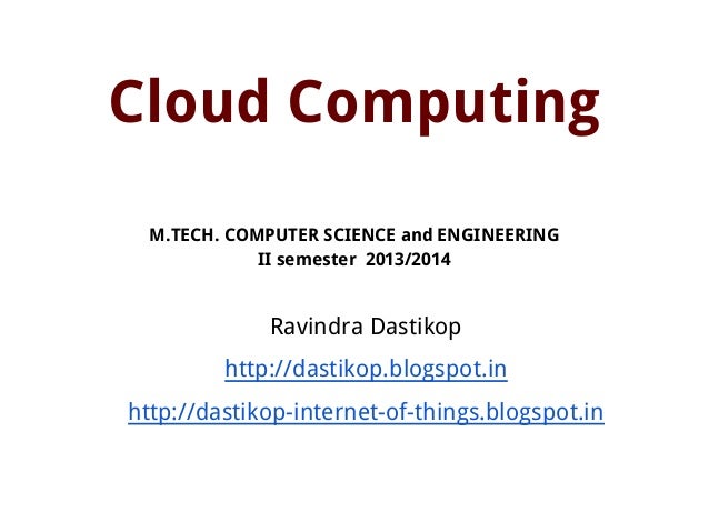 Virtualization technology in cloud computing pdf