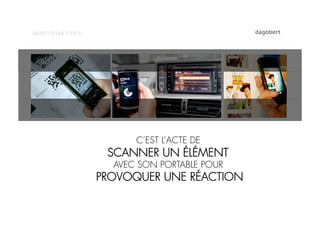 Scanner Diapositive Comparatif et guide d'achat 2020 - scanner-diapositive .com