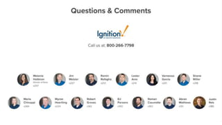 Top 10 Design & Security Tips to Elevate Your SCADA System