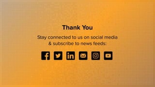 Top 10 Design & Security Tips to Elevate Your SCADA System