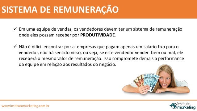 Se pode haver temperatura de vermes em um gato