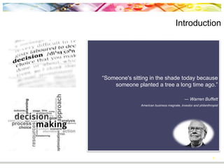 3
• better understand the basic
concepts behind Demand
Planning (DP) and Integrated
Business Planning (IBP)
Objectives
Figure 1
At the end of the
presentation you should:
• be able to endorse the need for
the capabilities and review the
proposed framework
• better understand what you
and your teams will need to do
to support the capabilities
 