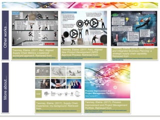 34
Conclusion
What comes next?
• Do we agree with the
proposed, phased
approach?
• Do we have your
support to continue
with Phase I?
• Do we have your
support to progress
to Phase II?
Figure 10
 