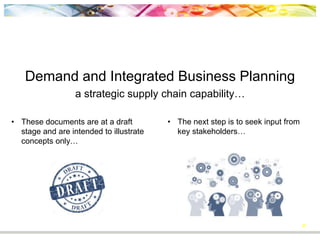 37
References
Sources
Figures (copy links to browser to view sources):
Cover Ozerina, Anna. (Illustrator). Elegant Background [digital image]. Retrieved from
https://www.shutterstock.com/image-vector/elegant-background-place-text-invitation-69112300
Figure 1 Kovop58. (Photographer). Hiker with Backpack [digital image]. Retrieved from
https://www.shutterstock.com/image-photo/young-tourist-hiker-backpack-siting-on-559594144
Figure 2 Isett, Stuart. (Photographer). Warren Buffet [digital image]. Retrieved from
http://images.huffingtonpost.com/2015-12-02-1449084331-7797041-warren_buffet_spotlight.jpg
Figure 3 Cracho, Sfio. (Photographer). Businessman Flying [digital image]. Retrieved from
https://www.shutterstock.com/image-photo/businessman-flying-rocket-backpack-trough-business-181968668
Figure 4 Rido. (Photographer). Business team hiding their faces [digital image]. Retrieved from https://www.shutterstock.com/image-photo/business-
team-hiding-their-faces-behind-95466670
Figure 5 Rawpixel.com. (Photographer). Direction Decision Chance [digital image]. Retrieved from
https://www.shutterstock.com/image-photo/direction-decision-chance-opportunity-intersection-concept-261757220
Figure 6 Myper. (Photographer). Leonardo da Vinci [digital image]. Retrieved from
https://www.shutterstock.com/image-photo/leonardo-da-vinci-one-greatest-mind-9178411
Figure 7 (Photographer). Charles Kettering [digital image]. Retrieved from
http://www.365daysofmotoring.com/showonthisday/article/13413
Figure 8 (Photographer). Jeff Bezos [digital image]. Retrieved from
https://img.washingtonpost.com/rf/image_1484w/2010-2019/WashingtonPost/2013/08/05/National-Enterprise/Images/151367140-2098.jpg
Figure 9 Kurhan. (Photographer). Group of Industrial Workers [digital image]. Retrieved from
https://www.shutterstock.com/image-photo/group-industrial-workers-business-team-isolated-108943724
Figure 10 Alphaspirit. (Photographer). Business Team Drawing a new Complex Project [digital image]. Retrieved from
https://www.shutterstock.com/image-photo/business-team-drawing-new-complex-project-496380232
 