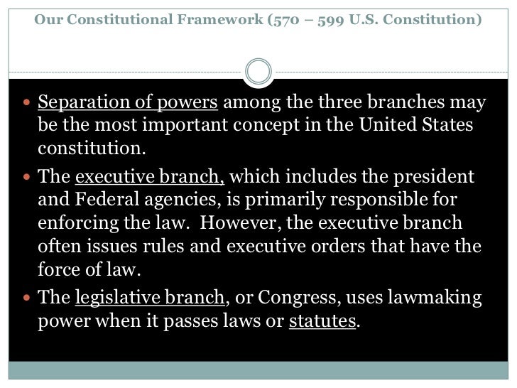 the importance behind the creation of the executive judicial and legislative branches of the federal What separation of powers means for constitutional government who alone justly unites the legislative, judicial, and executive powers in the same hands it allows the branches of the . the importance behind the creation of the executive judicial and legislative branches of the federal What separation of powers means for constitutional government who alone justly unites the legislative, judicial, and executive powers in the same hands it allows the branches of the .