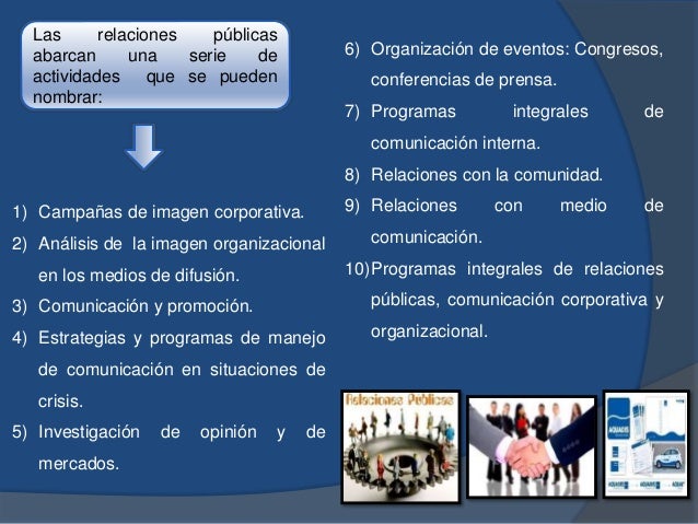 share slides