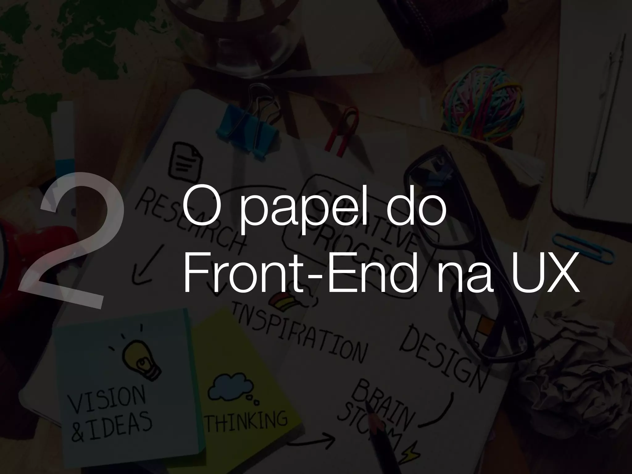 Desejo
(Pessoas)
Viabilidade
(Negócio)
Possibilidade
(Tecnologia)
Inovação
 