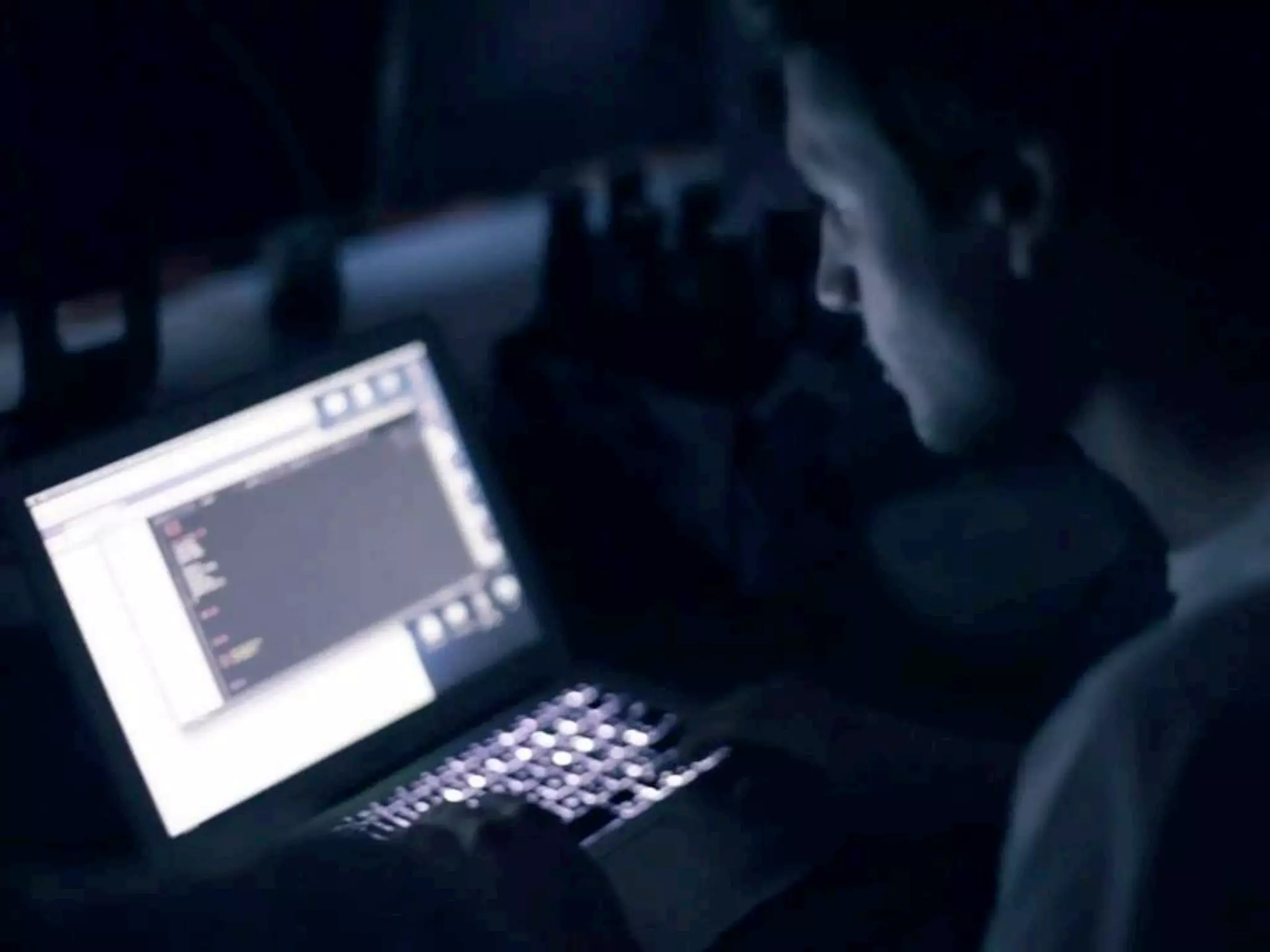 O papel do
Front-End na UX2
 